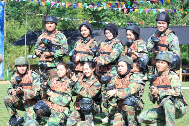 WhatsApp Image 2024-10-18 at 7.15.18 PM