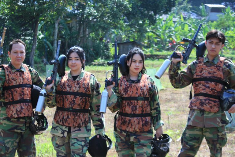 WhatsApp Image 2024-10-18 at 7.15.44 PM