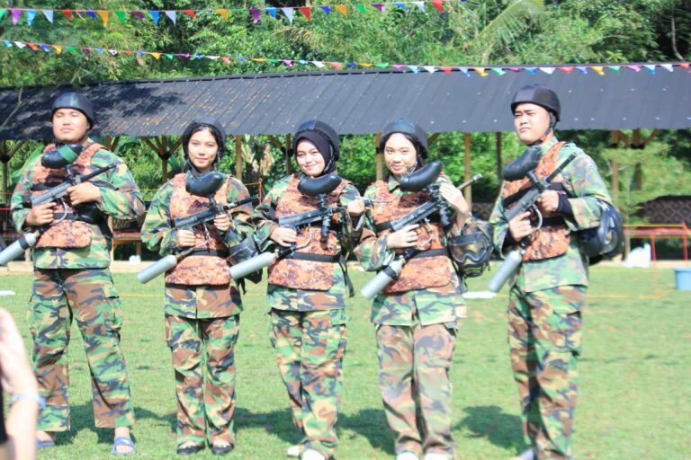 WhatsApp Image 2024-10-18 at 7.16.42 PM