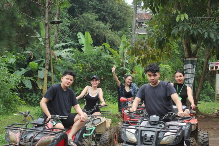 WhatsApp Image 2024-10-18 at 7.16.46 PM