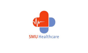 logo SMU-Healthcare