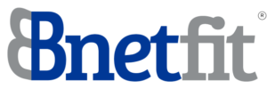 logo-bnetfit