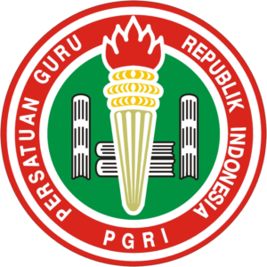 logo pgri