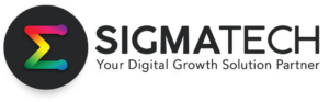 logo sigma