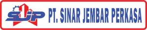 logo sinar jember